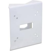 Mobotix Zubehör Camcorder MX-MH-SecureFlex-ESWS Mast- en hoekhouder