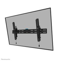 Neomounts WL35S-850BL18 TV beugel Zwart Neomounts WL35S-850BL18 TV beugel Zwart
