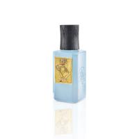 Nobile 1942 1001 Parfum 75ml