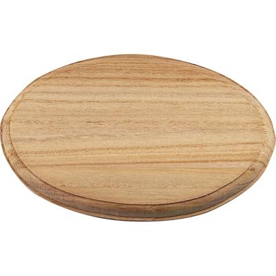 Creativ Company Naambord, afm 21,5x14x1,5 cm, 1 stuk