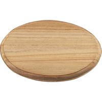 Creativ Company Naambord, afm 21,5x14x1,5 cm, 1 stuk