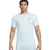 Nike Hyverse Dri-FIT UV Sportshirt Heren XL