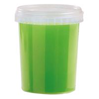 SES slime - neon groen 470g