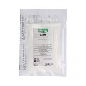 acidex Vinoferm 100 g