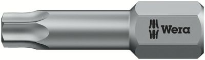 BIT 867/1 TZ TX 25X 25MM 66312