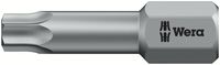 BIT 867/1 TZ TX 25X 25MM 66312