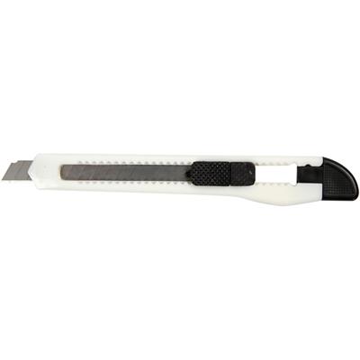 Creativ Company Afbreekmesje, klein, l: 13 cm, 5 stuk/ 1 doos