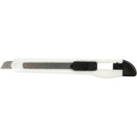 Creativ Company Afbreekmesje, klein, l: 13 cm, 5 stuk/ 1 doos