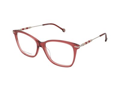 Brillen met correctie Carolina Herrera CH 0042 8CQ