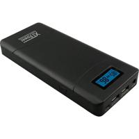 Jauch Quartz XT-20000 QC3 AO PA2 Powerbank 20100 mAh Quick Charge 3.0 Li-ion