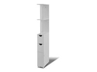 LIVARNO home Hoge kast