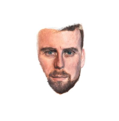 Niemandsland - CD (0602435851655) Niemandsland - CD (0602435851655)