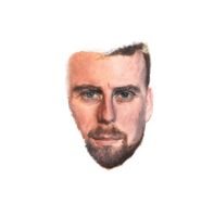 Niemandsland - CD (0602435851655) - thumbnail