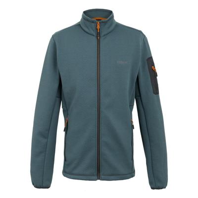 Regatta - Aldean Fleece Vest Heren