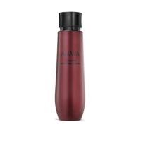 Ahava Activating smoothing essence 100 Milliliter
