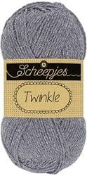 Scheepjes Twinkle 902