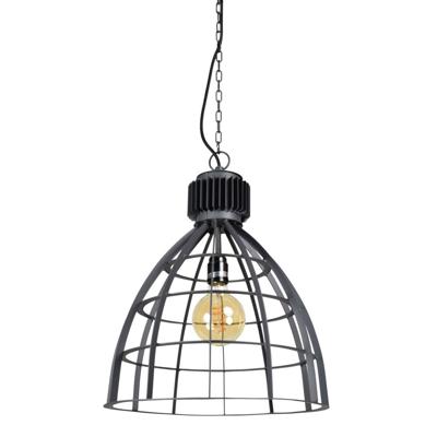 Urban Interiors HanglampSpark Large - AI-PL-13039