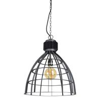 Urban Interiors HanglampSpark Large - AI-PL-13039