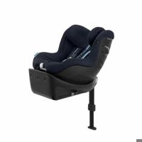 Autostoeltje Cybex Ocean Blue I (9 - 18 kg) Kinderen ECE R129