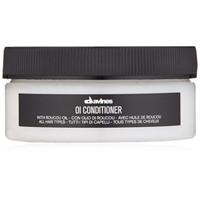 Voedende Conditioner Davines Oi 75 ml