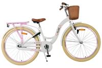 Volare Blossom Kinderfiets Meisjes 26 inch