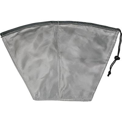 Einhell 2351315 Voorfilter 1 stuk(s)