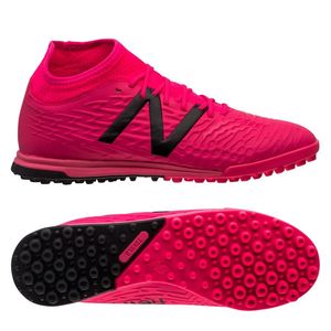 New Balance Tekela 3.0+ Magique TF 