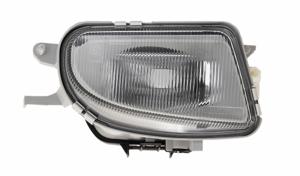Mistlamp rechts 190183052