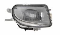 Mistlamp rechts 190183052