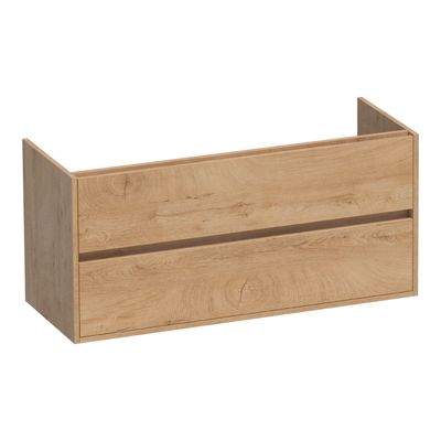 Badkamermeubelset NEXXT 120-2 Nomad