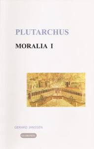 Moralia (Paperback)