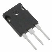 Infineon Technologies IRFP4137PBF MOSFET 1 N-kanaal 341 W TO-247-3