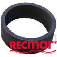 REPUESTOS MOTORES - Volvo REC872755 - RETEN HORQUILLA DP VOLVO