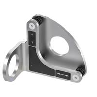 BALLUFF BAM0038 BAM0038 1 stuk(s)