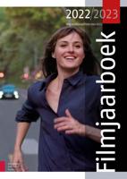 Filmjaarboek 2022/2023 (Paperback) Filmjaarboek 2022/2023 (Paperback)
