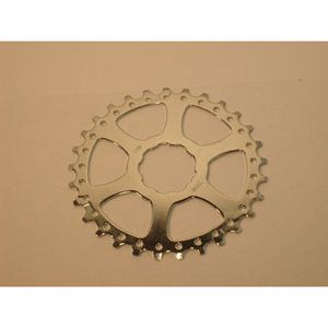 Shimano Miche krans 29t 8/9v