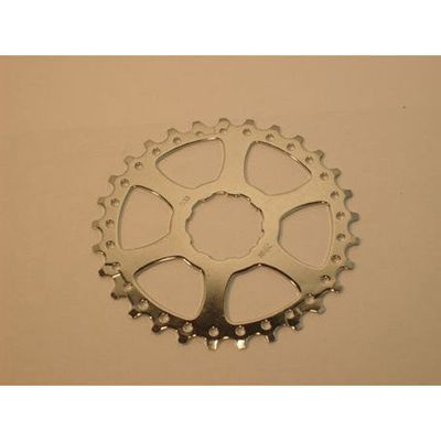 Shimano Miche krans 29t 8/9v