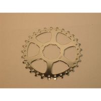 Shimano Miche krans 29t 8/9v