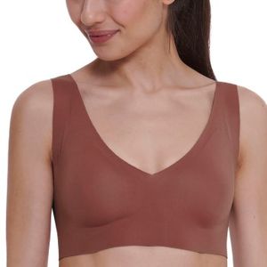 Sloggi ZERO Feel 2 0 Bralette