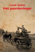 Het Paardenleger (Paperback)