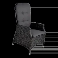 Stoel soho comfort forte