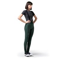 Gobik Absolute 7.0 bibtight green gables dames M