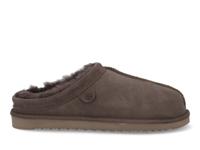 Rohde 7150 18 ginger Grijs maat 43