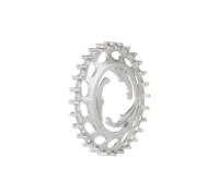 Gates sprocket cdx 28t shimano di2 beltline 39,8mm
