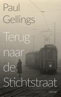 Terug naar de Stichtstraat (Paperback)