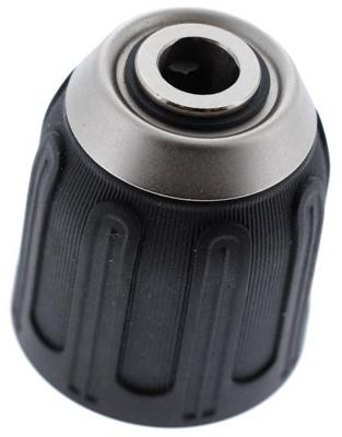 DeWalt Accessoires N383057 | Zelfspannende Boorkop N383057