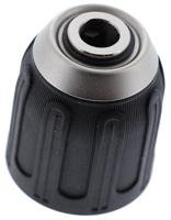 DeWalt Accessoires N383057 | Zelfspannende Boorkop N383057