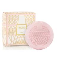 Baobab Soap Paris 150gr Baobab Soap Paris 150gr