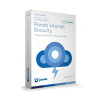 Home Antivirus Panda A01YPDA0M05