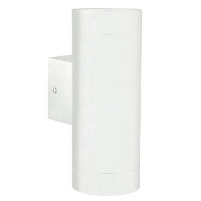 Nordlux Up & downlighterTin wit - 21519901